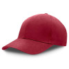 Antique Cherry Chicago Premium Cotton Caps